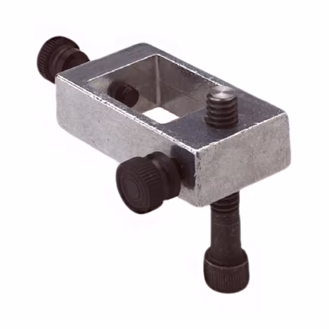 570 Panavise  Presse Applicatrici Crimpatrici - Accessori